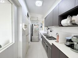 Blk 530D Pasir Ris One (Pasir Ris), HDB 5 Rooms #637794831